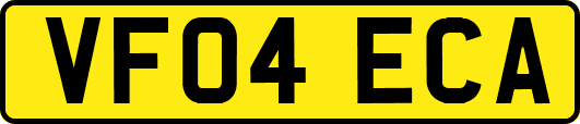 VF04ECA