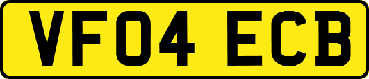 VF04ECB