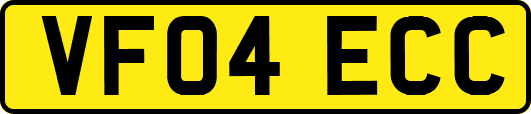 VF04ECC