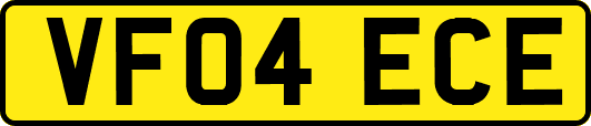 VF04ECE