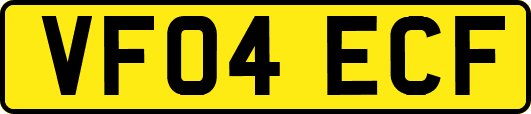 VF04ECF