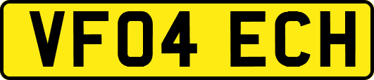 VF04ECH