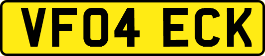 VF04ECK