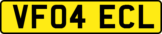VF04ECL