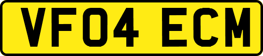 VF04ECM