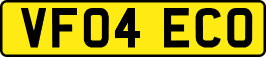 VF04ECO