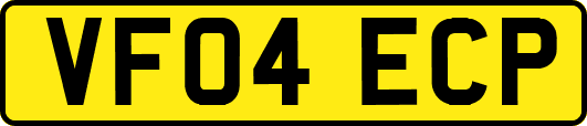 VF04ECP