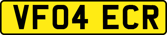 VF04ECR
