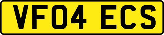 VF04ECS