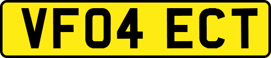 VF04ECT