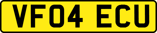 VF04ECU