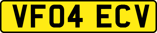 VF04ECV