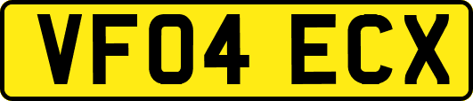 VF04ECX