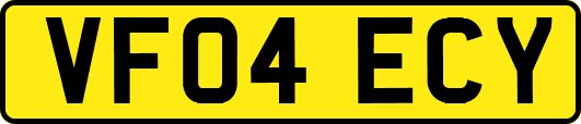 VF04ECY