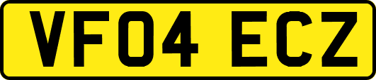 VF04ECZ