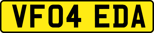 VF04EDA