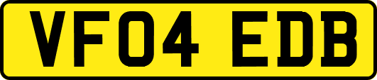 VF04EDB
