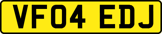 VF04EDJ
