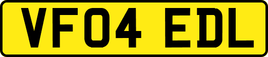 VF04EDL