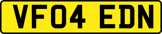 VF04EDN