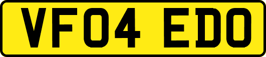 VF04EDO