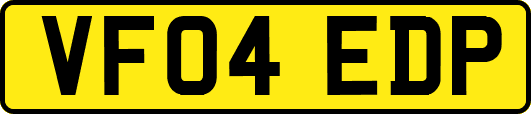 VF04EDP