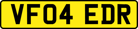 VF04EDR
