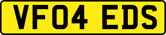 VF04EDS