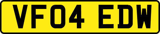 VF04EDW