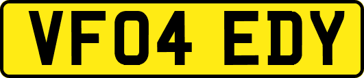 VF04EDY
