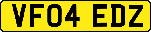 VF04EDZ
