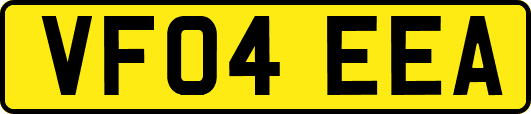 VF04EEA