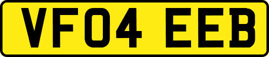 VF04EEB