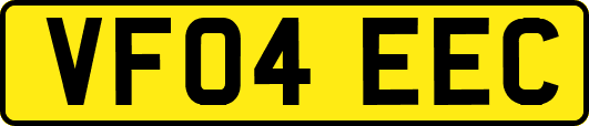 VF04EEC