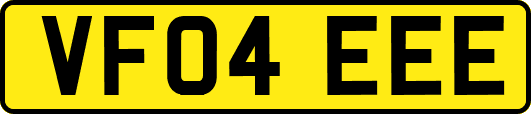 VF04EEE