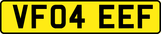 VF04EEF