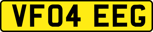 VF04EEG