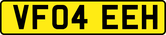 VF04EEH