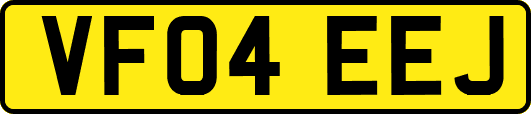 VF04EEJ