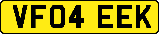 VF04EEK