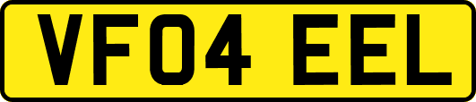 VF04EEL