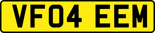 VF04EEM