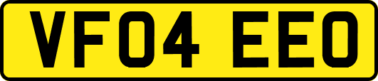 VF04EEO