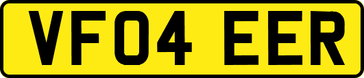 VF04EER