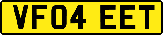VF04EET