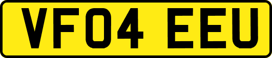 VF04EEU