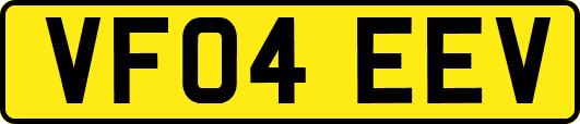 VF04EEV