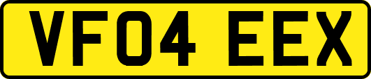 VF04EEX