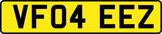 VF04EEZ