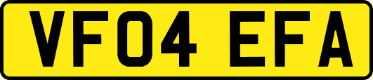 VF04EFA